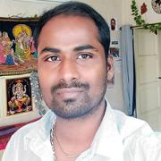 Adi Dravidar Groom