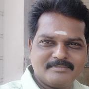 Balija Naidu Divorced Groom