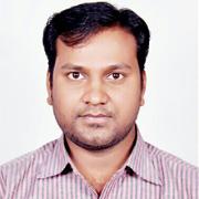 Saini Mali Divorced Groom