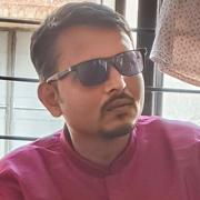 Mahar Divorced Groom