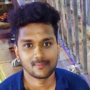 Vishwakarma Carpenter Groom