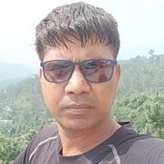 Scheduled Caste (SC) Groom