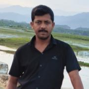 General Divorced Groom