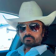 Rajput Divorced Groom