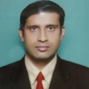 Kuruhina Shetty Groom