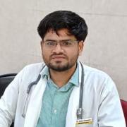 Mansoori Muslim Groom