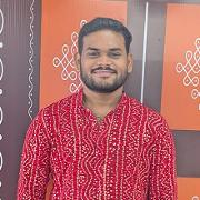 Yadav / Yadava Groom