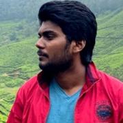 Kongu Vellala Gounder Groom