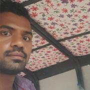 Thuluva Vellalar Agamudayar Groom