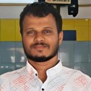 Kulal / Kulala Groom