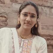 Vaidika Brahmin Bride