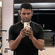 Scheduled Caste (SC) Divorced Groom