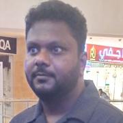 Kallar / Kallan Groom