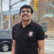 Veerashaiva Lingayat Groom