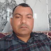 Yadav / Yadava Groom