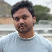 Scheduled Caste (SC) Groom