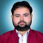 Bhumihar Brahmin Groom