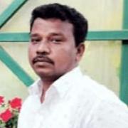 Scheduled Caste (SC) Groom