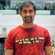 Rajaka Divorced Groom