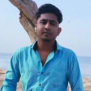 Christian-Latin Catholic Groom