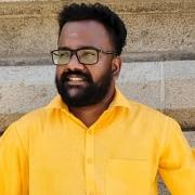 Kallar / Kallan Groom