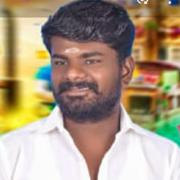 Piramalai Kallar Groom