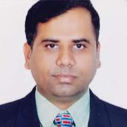 Mahar Divorced Groom