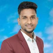 Scheduled Caste (SC) Groom