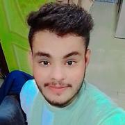 Others Divorced Groom