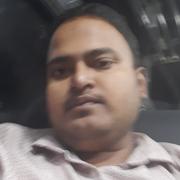 Kalinga / Kalinji Groom