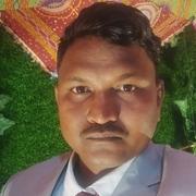 Chik Baraik Divorced Groom