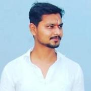 Dhangar Hatkar Groom