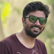 Boyar / Boyer Divorced Groom