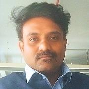 Adi Karnataka Divorced Groom