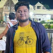 Mahishya/Mahishyadas Groom