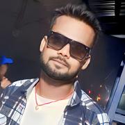 Kumhar/Prajapati Groom