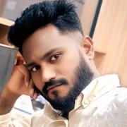 Backward Caste Groom