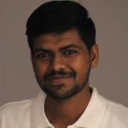 Kongu Vellalar Groom