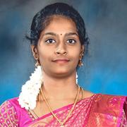 Vishwakarma Goldsmith Divorced Bride