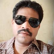 Others Divorced Groom