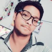 Scheduled Tribe (ST) Groom