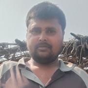 Scheduled Caste (SC) Groom