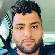 Others Divorced Groom