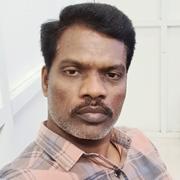 Vanniyar Gounder Groom