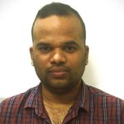 Smartha Brahmin Groom