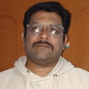 Besta Divorced Groom