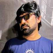 Sheikh / Shaikh Groom