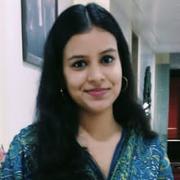 Maheshwari Marwari Bride