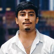 Marwari / Marwadi Groom