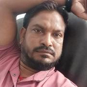 Kurmi Kshatriya Groom